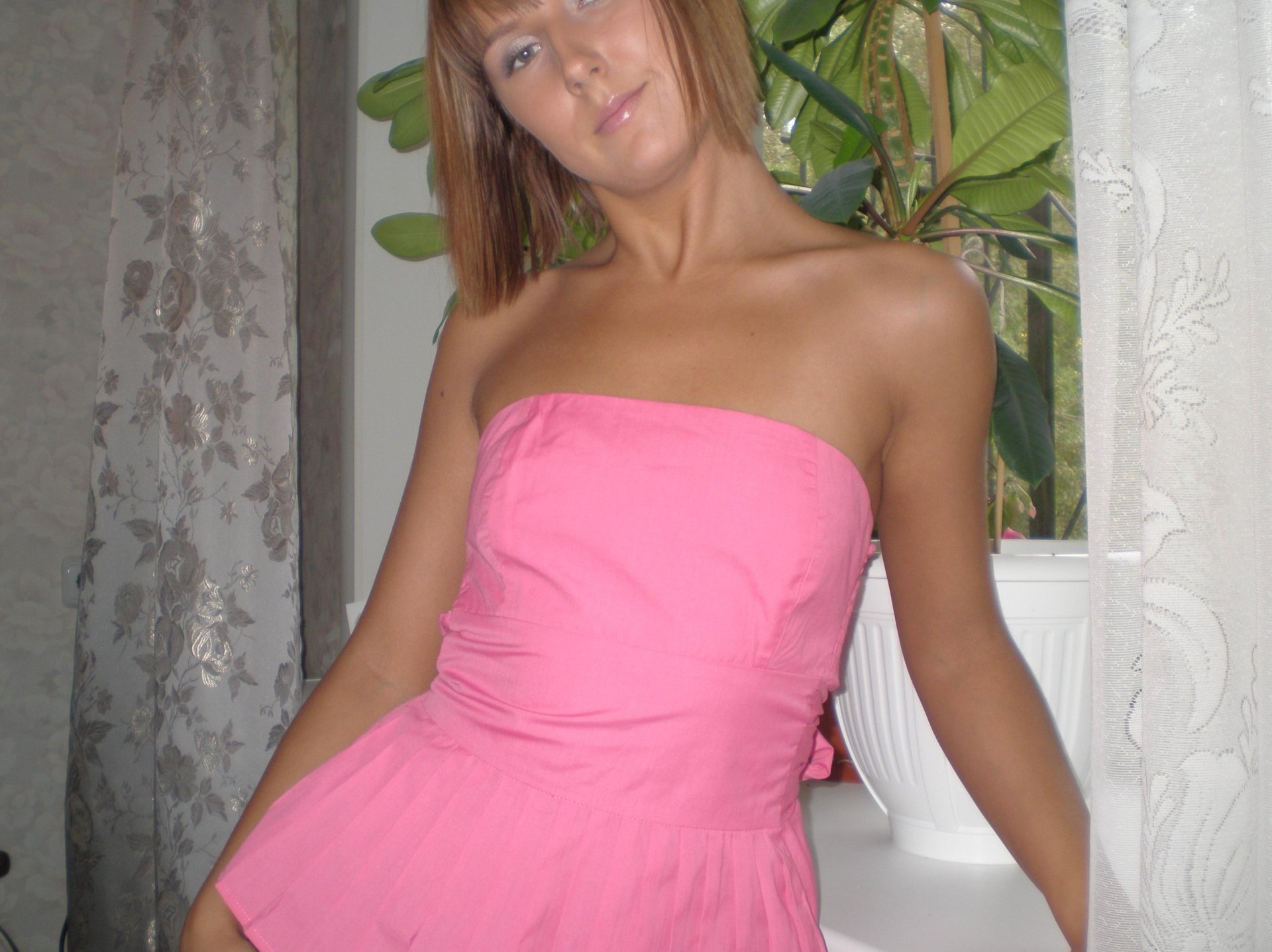 VerspielteLillifee aus Wien,Österreich