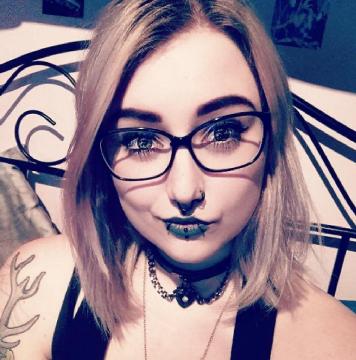 Ingi aus Brandenburg,Deutschland