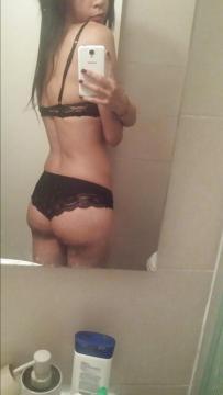 JungStute aus Niedersachsen,Deutschland